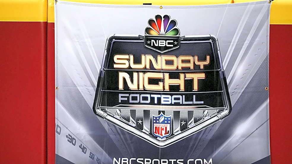 NFL has one week to make 'SNF' flex decision for Broncos-Panthers game