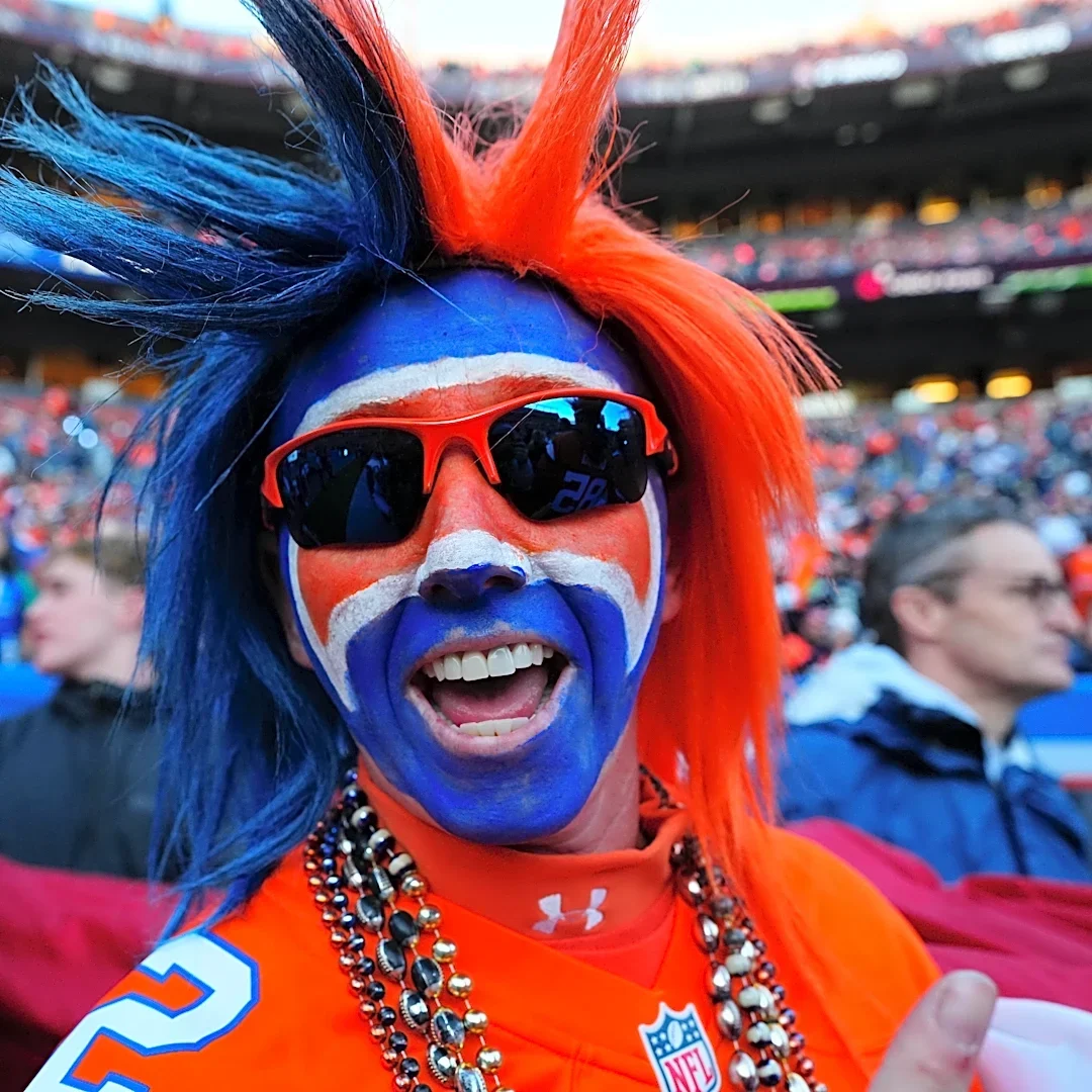 NFL power rankings: See where the Broncos land after Week 6