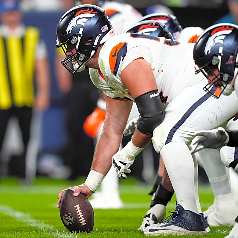 3 matchups to watch when Broncos face Cardinals in Week 7