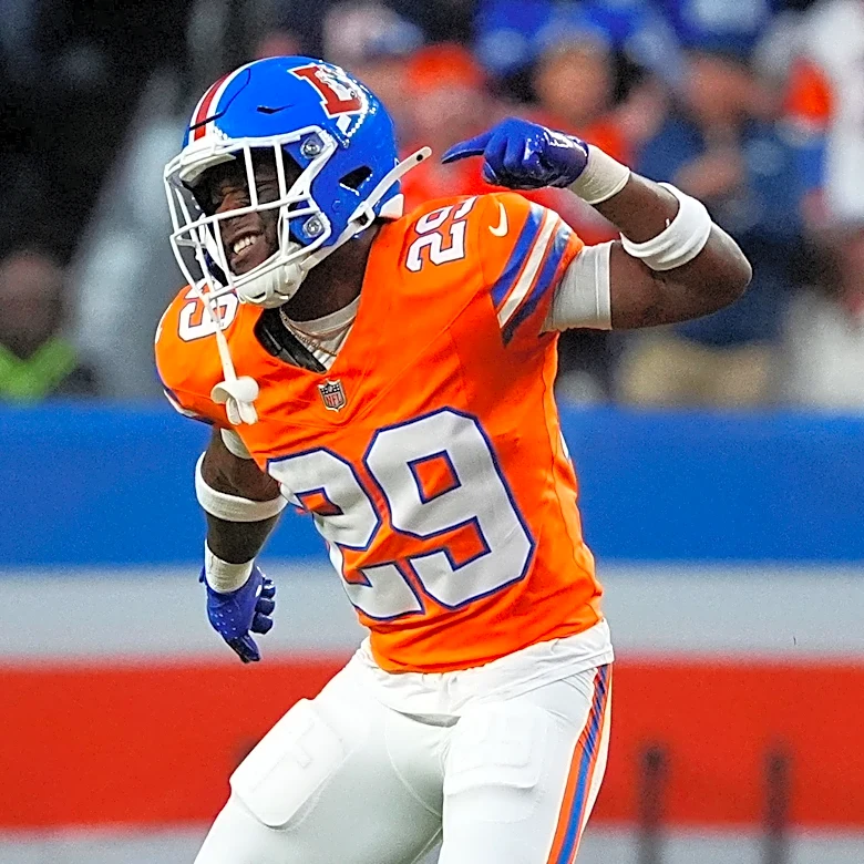 Broncos cornerback named one of NFL’s most underappreciated players