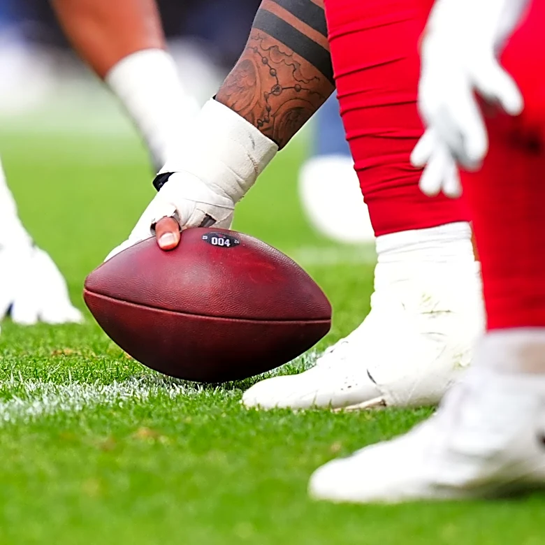 NFL picks: Who the experts predict to win in the Broncos-Cardinals game