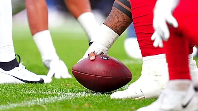 NFL picks: Who the experts predict to win in the Broncos-Cardinals game