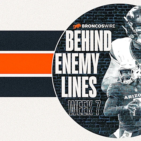 Broncos vs. Cardinals: 5 things Denver fans should know about Arizona’s squad