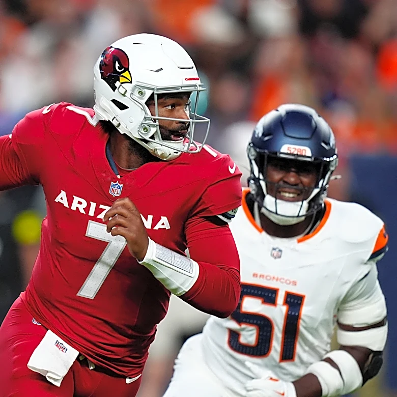4 bold predictions for Broncos’ game vs. Cardinals