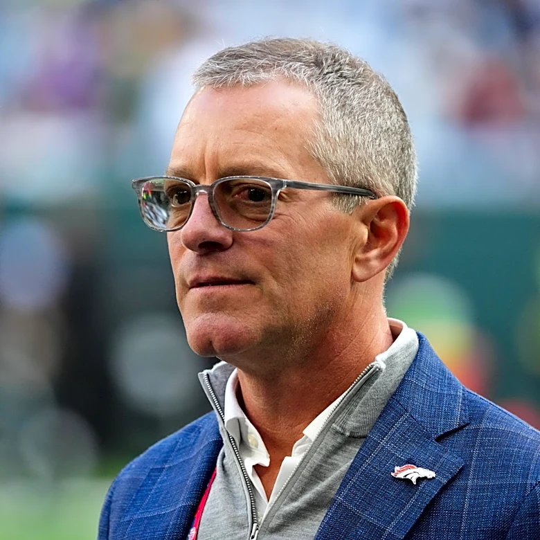 Broncos owners purchase part of Spanish soccer club