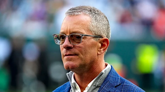 Broncos owners purchase part of Spanish soccer club