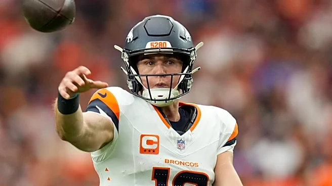 Tim Jenkins reviews Bo Nix’s film: ‘Another important building block’