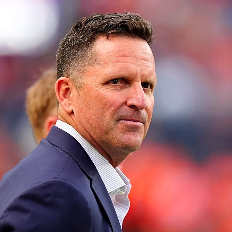 Draft pundit reveals Broncos’ biggest need in 2027 NFL draft