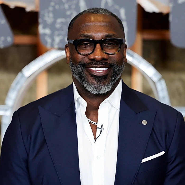 Shannon Sharpe’s perfect response to fan saying Dak Prescott’s better than John Elway