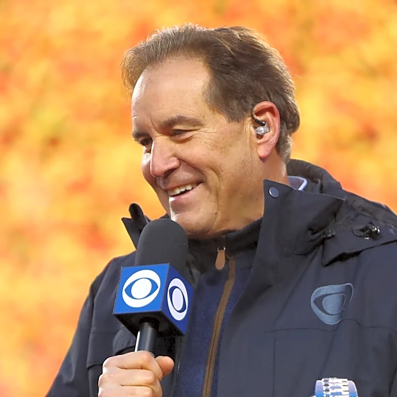 Broncos get No. 1 CBS broadcast crew for crucial Chiefs game