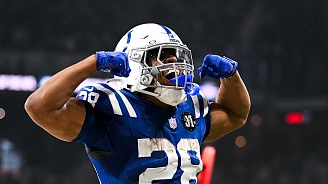 4 players Broncos should target before NFL trade deadline