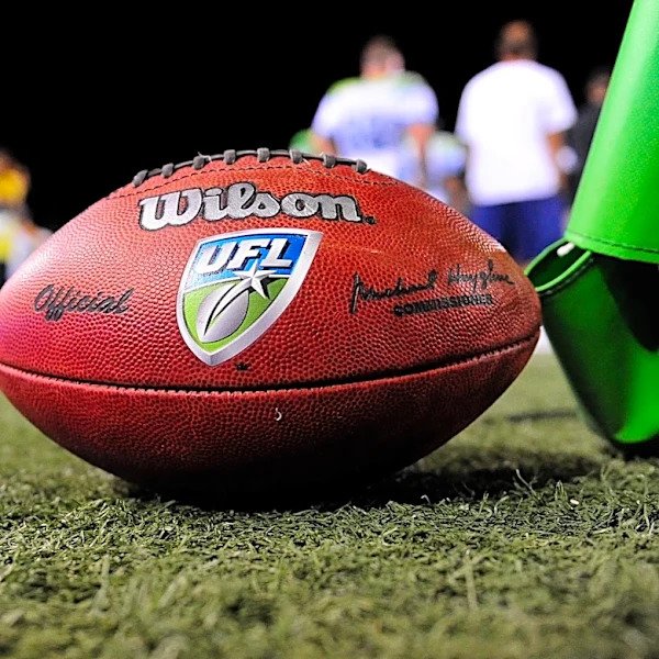 UFL’s new Colorado football team unveils name, logo for 2027 season