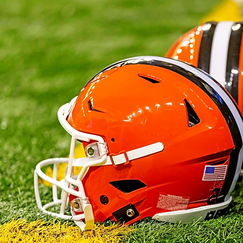 Browns vs. Jaguars live updates: Score, highlights and analysis