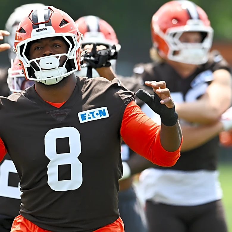 3 Matchups to watch between the Browns and Bucs in Week 2