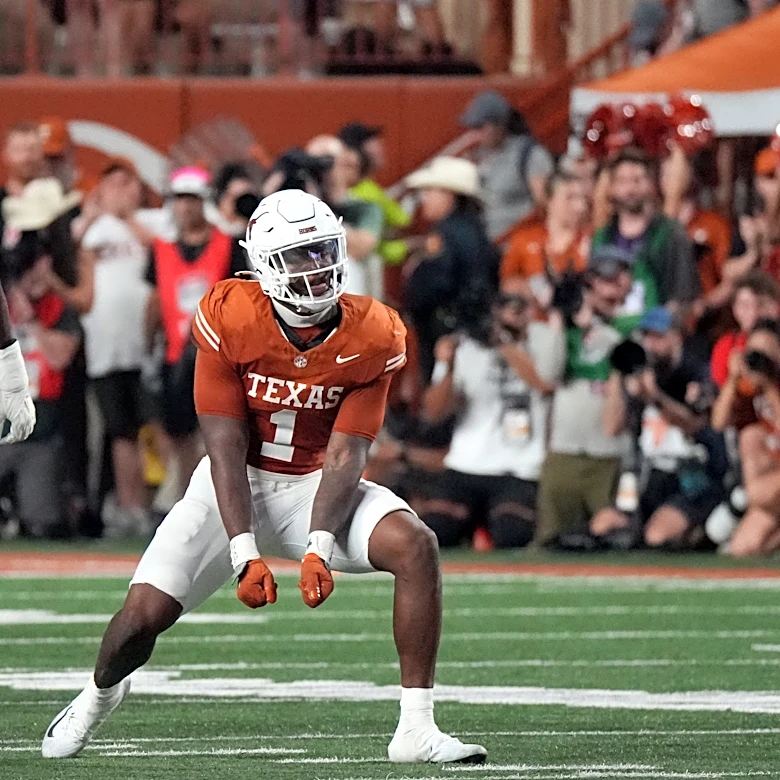AFC North 2027 NFL Mock Draft: Picks made ahead of Week 2