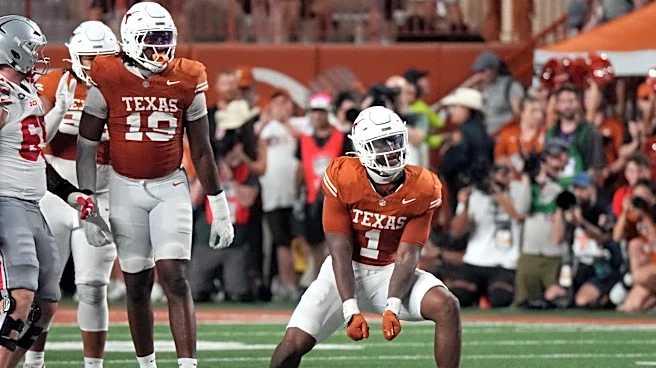 AFC North 2027 NFL Mock Draft: Picks made ahead of Week 2