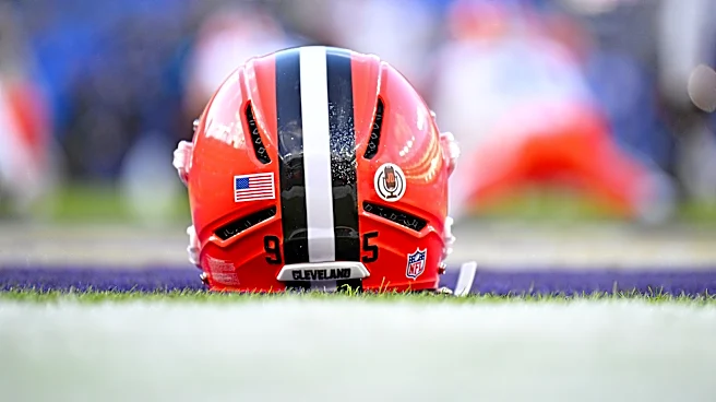 What channel is Browns vs. Bucs on today? Time/schedule for Week 2
