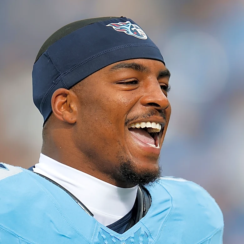 Cleveland Browns make five roster moves with their practice squad