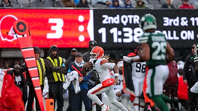 Monken on Isaiah Bond: 'There was an opportunity to possibly turn up'