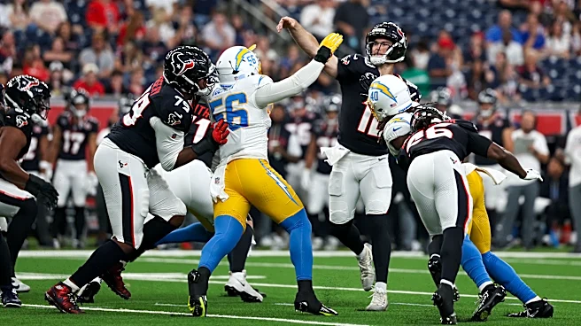 Browns bring back DE to practice squad and release two others