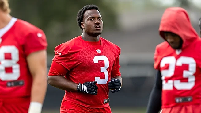 5 keys for the Bucs' defense in preseason opener against Jets