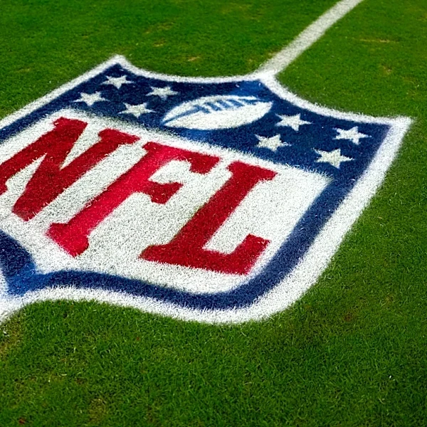 NFL, NFLPA agree to tougher discipline for player safety violations