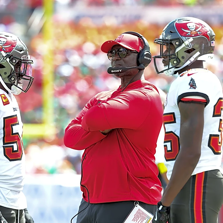 Instant analysis from Bucs’ 19-0 preseason loss to Jaguars