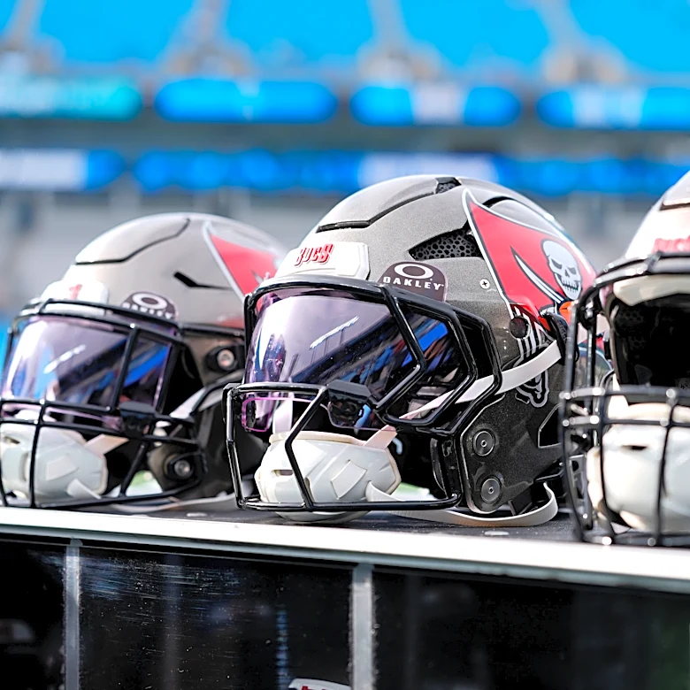 Three Buccaneers who played their way into roster locks