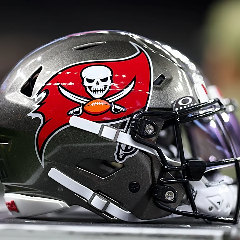 3 Bucs players who helped their chances of making the 53 man roster
