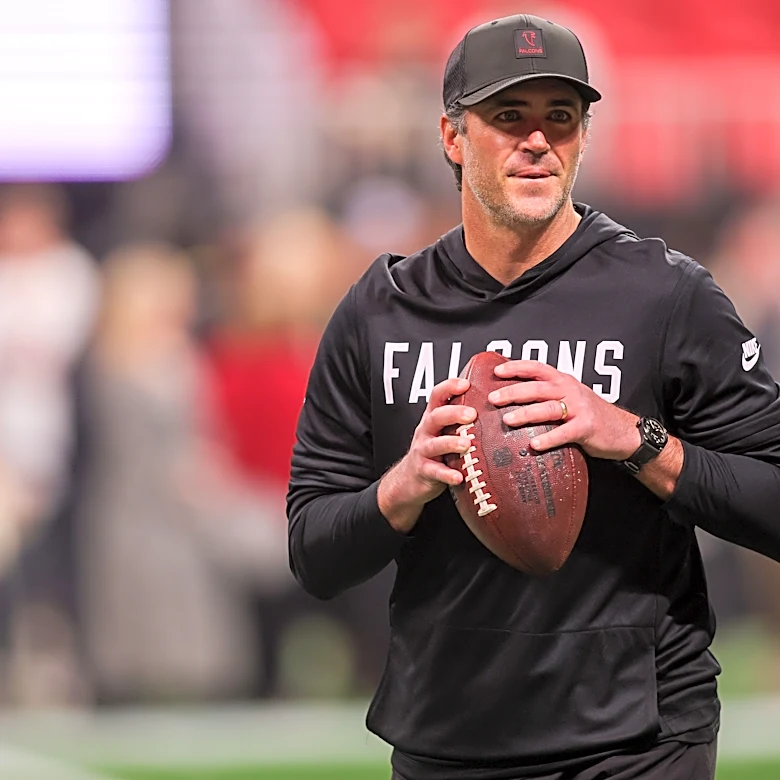 Is it time to panic about the Buccaneers' offense?