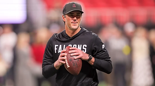 Is it time to panic about the Buccaneers' offense?