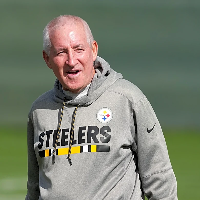 Buccaneers special teams struggles continue despite offseason overhaul