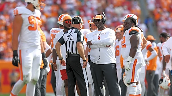 Three toughest cuts from Bucs Wire final projection