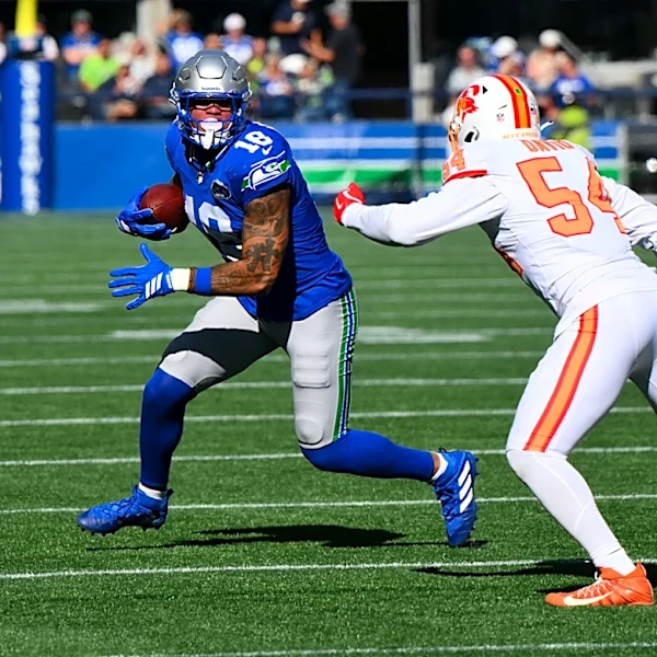 3 reasons to worry about the Buccaneers heading into the 2026 season