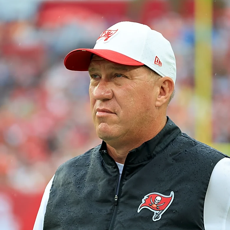 Buccaneers have money to work with after finalizing 53-man roster