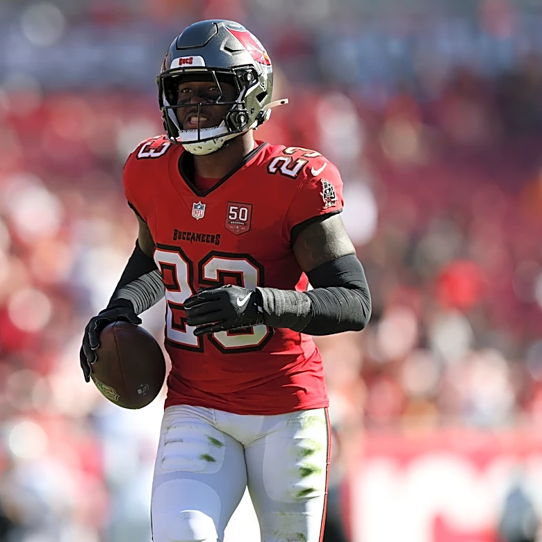 How FantasyPros ranks the Buccaneers’ top fantasy football IDP