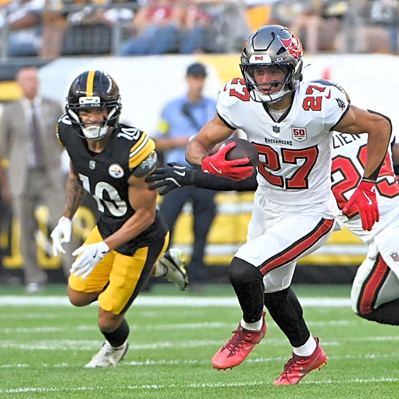 Bucs CB sends warning to Ja’Marr Chase, Tee Higgins ahead of Week 1