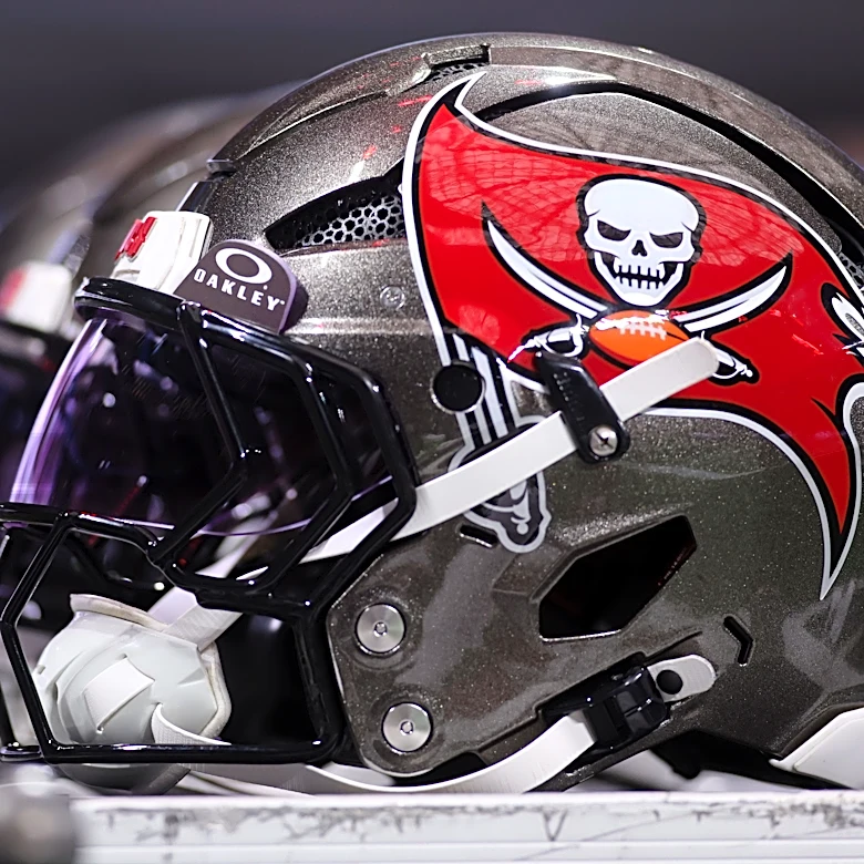 Bucs rank near bottom of nfl for travel miles in 2026