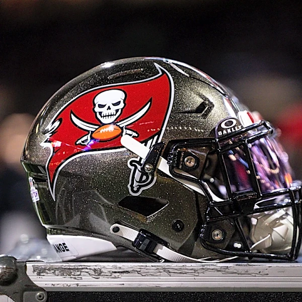 How to watch week 1 Bucs @ Bengals