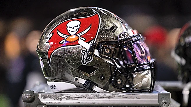 How to watch week 1 Bucs @ Bengals