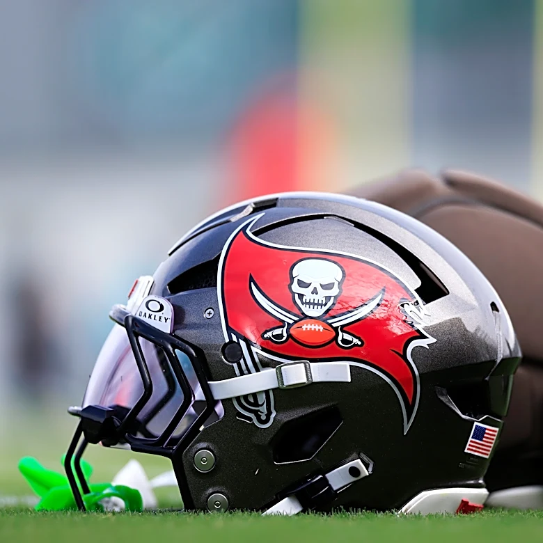 Weather report: Bucs’ Week 1 matchup at Bengals