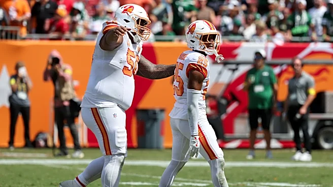 Jacob Parrish injury update