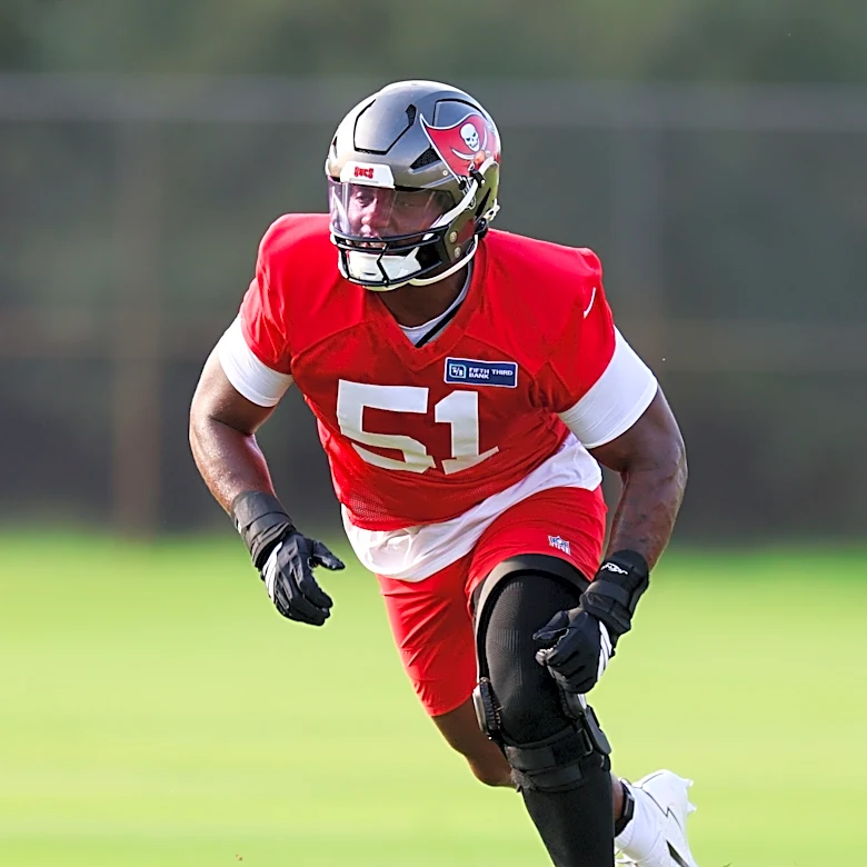 David Walker sees zero defensive snaps in opener