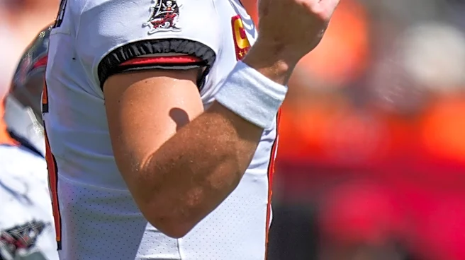 Three Bold Predictions Bucs vs Browns