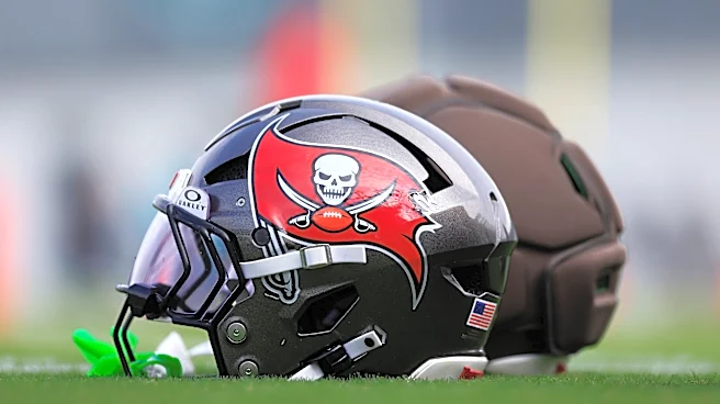 How to watch week 2 Browns at Bucs