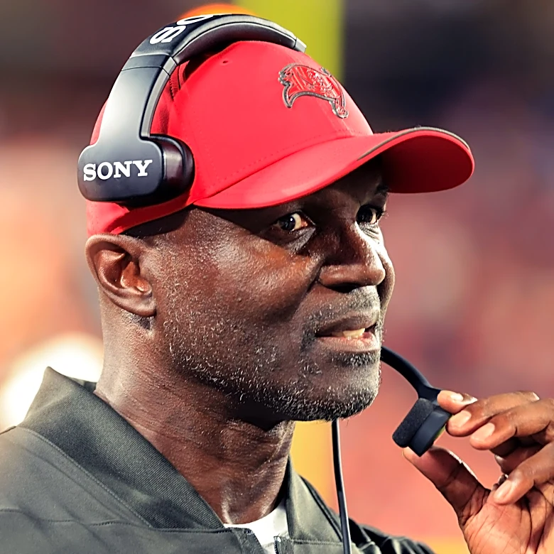 Week 3 suddenly becomes a must-win game for Bucs