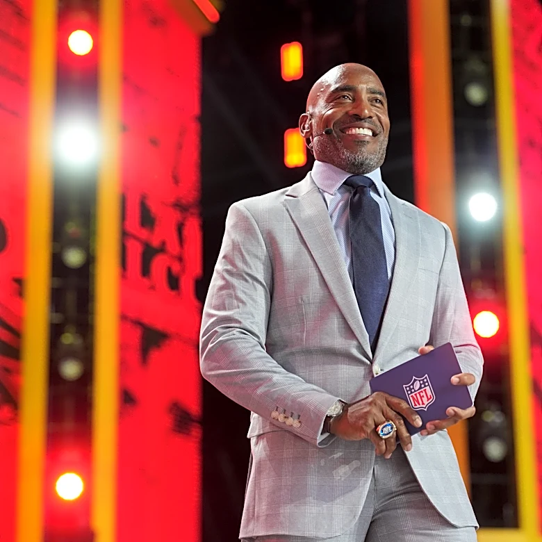 Bucs legend calls out team's mistakes after disastrous start