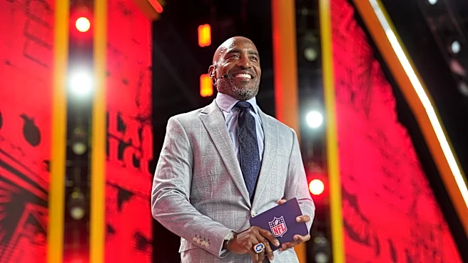 Bucs legend calls out team's mistakes after disastrous start