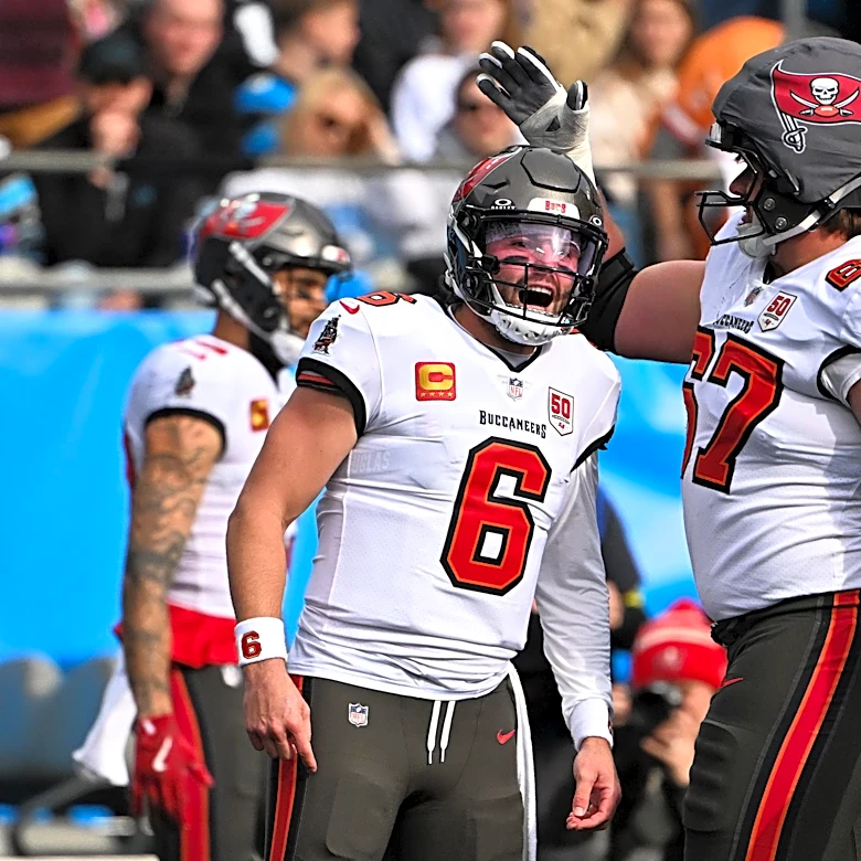 Three keys for Bucs offense vs Vikings
