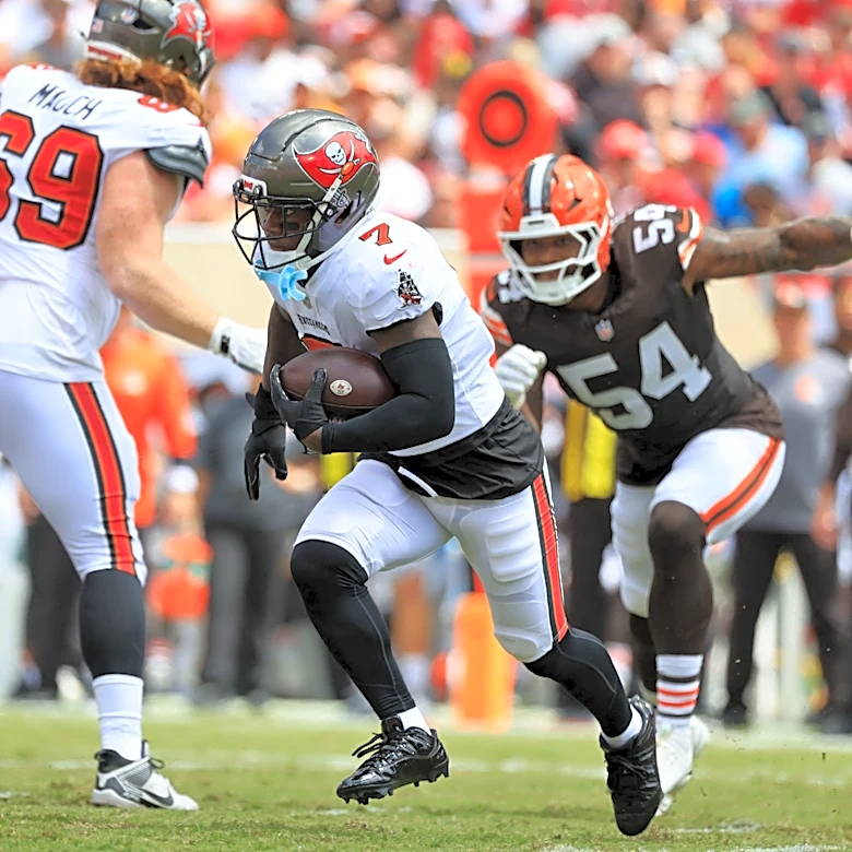Three bold predictions for Bucs vs Vikings